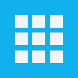 App Draw flat