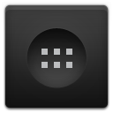 App Drawer