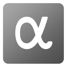 App net