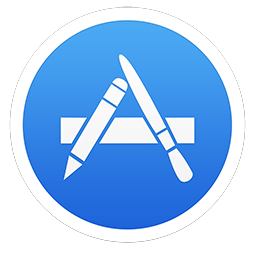 App Store iOS 7 alternative
