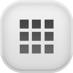 Appdraw Light