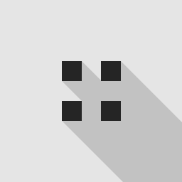 Appdrawer