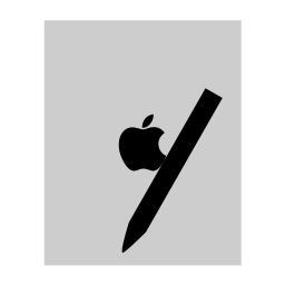 Applescript