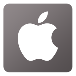 AppleStore