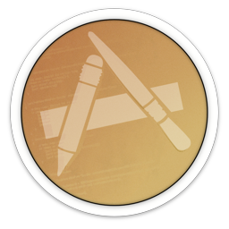 Application Loader
