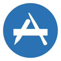 Appstore