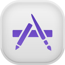 Appstore Light