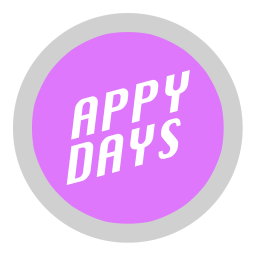 Appydays Circle