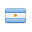 AR flag