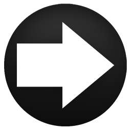 Arrow Circle Right