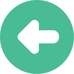 Arrow Left