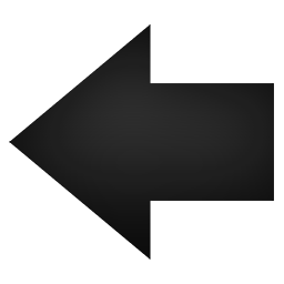 Arrow Left