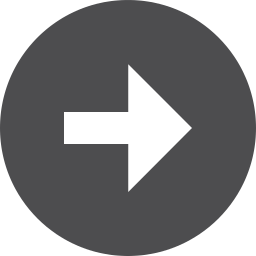 Arrow Right Alt1 Vector