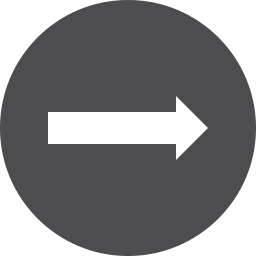 Arrow Right Alt2 Vector