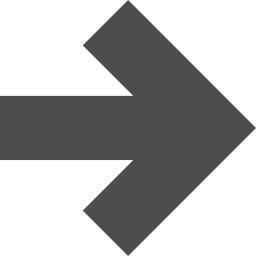 Arrow Right Vector