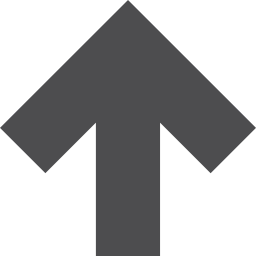 Arrow Up Vector