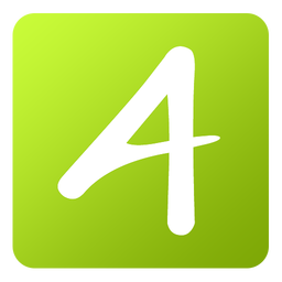 Arto
