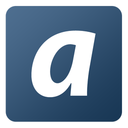 Askfm