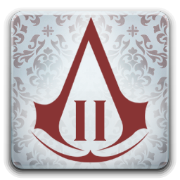 Assassins Creed 2
