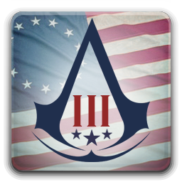 Assassins Creed 3