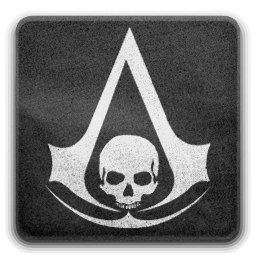 Assassins Creed Black Flag
