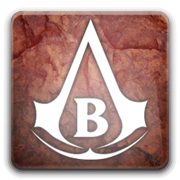 Assassins Creed Brotherhood