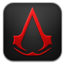 Assassins Creed