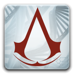 Assassins Creed