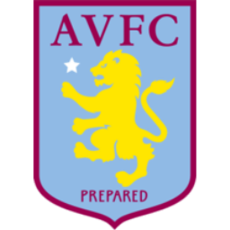 Aston Villa Logo
