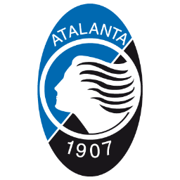 Atalanta Logo