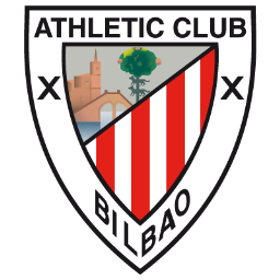 Athletic Bilbao logo