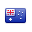 AU flag