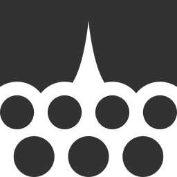 Audience