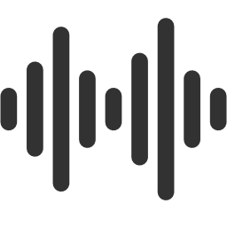 Audio Wave