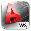 Autocad Ws
