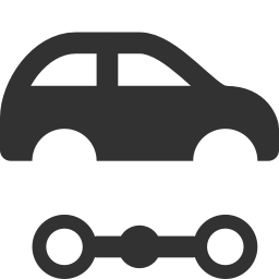 Automotive