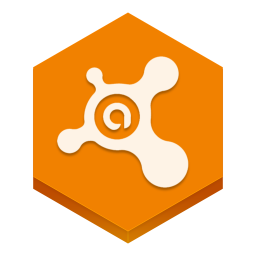 Avast