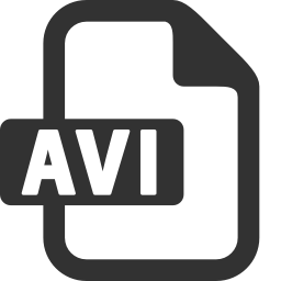 Avi