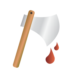 Axe
