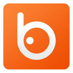 Badoo