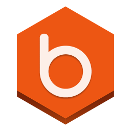 Badoo
