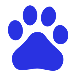 Baidu