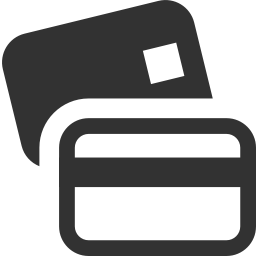 Bank Cards