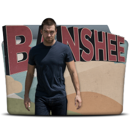Banshee