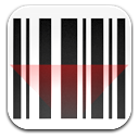 Barcode Scanner