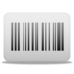 Barcodes