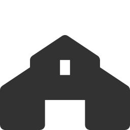 Barn