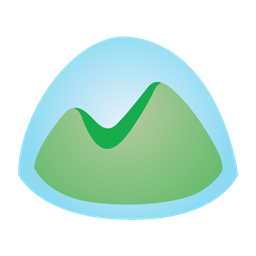 Basecamp