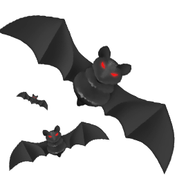 Bats