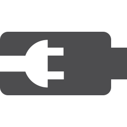 Battery Charging Vector